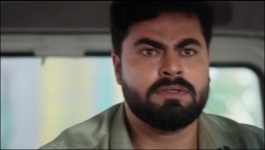 Mr and Mrs Parshuram - 13th February 2026